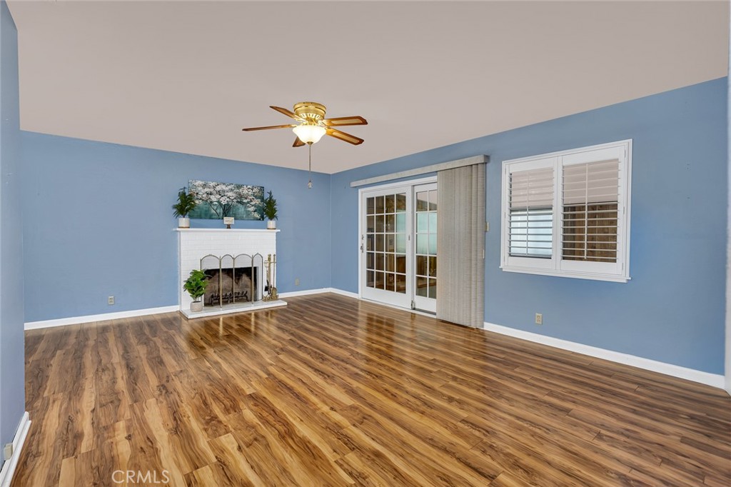 1586 Underwood Ave, Atwater, CA 95301