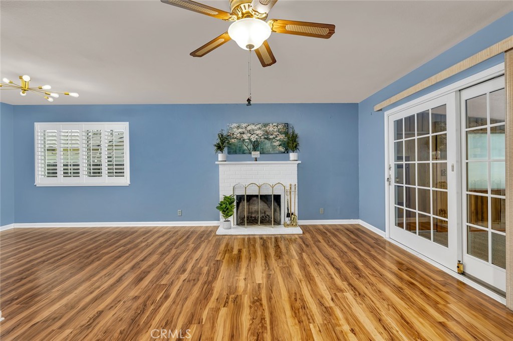 1586 Underwood Ave, Atwater, CA 95301