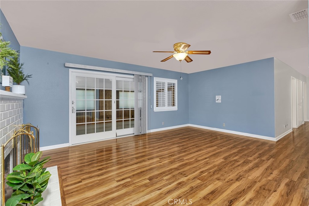 1586 Underwood Ave, Atwater, CA 95301