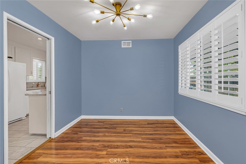 1586 Underwood Ave, Atwater, CA 95301