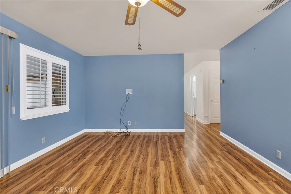 1586 Underwood Ave, Atwater, CA 95301