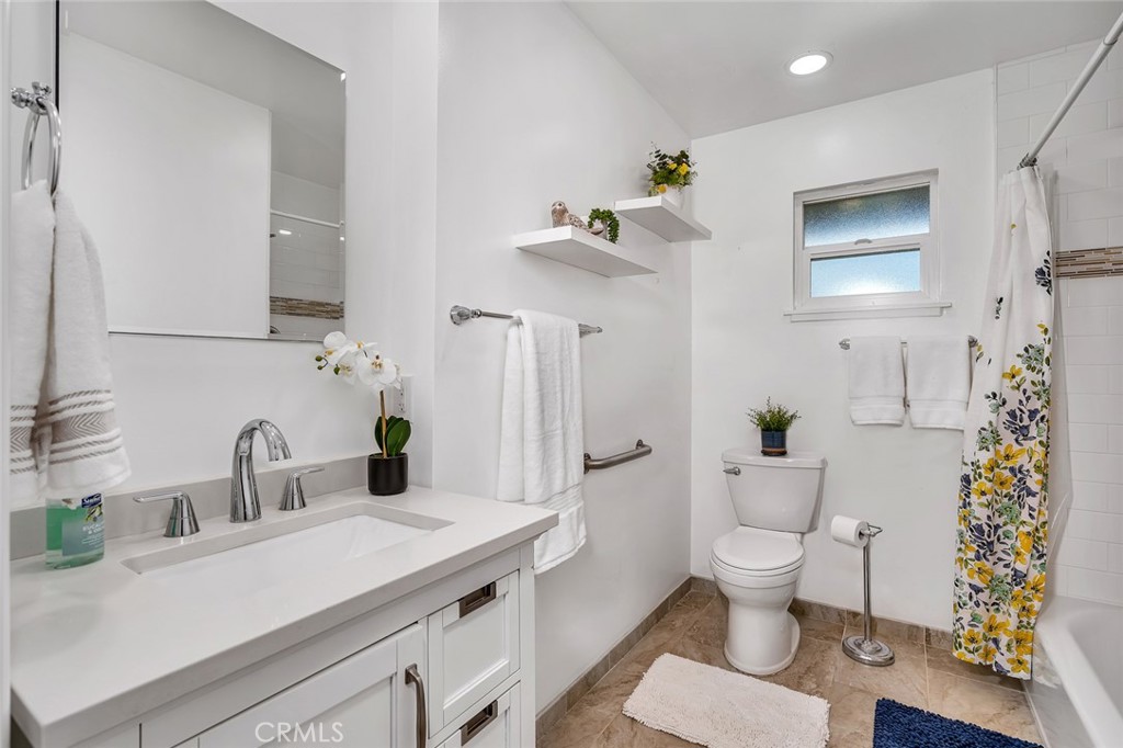 1586 Underwood Ave, Atwater, CA 95301