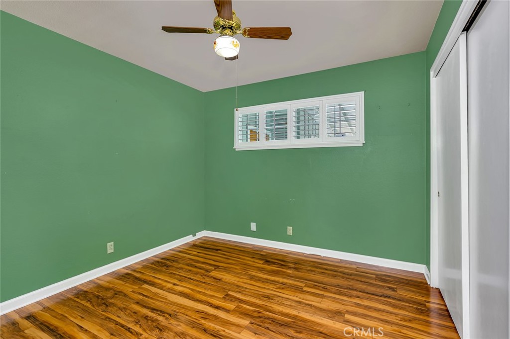 1586 Underwood Ave, Atwater, CA 95301