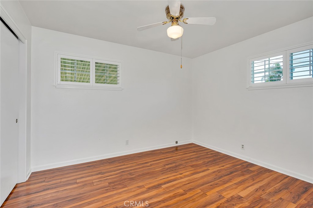 1586 Underwood Ave, Atwater, CA 95301