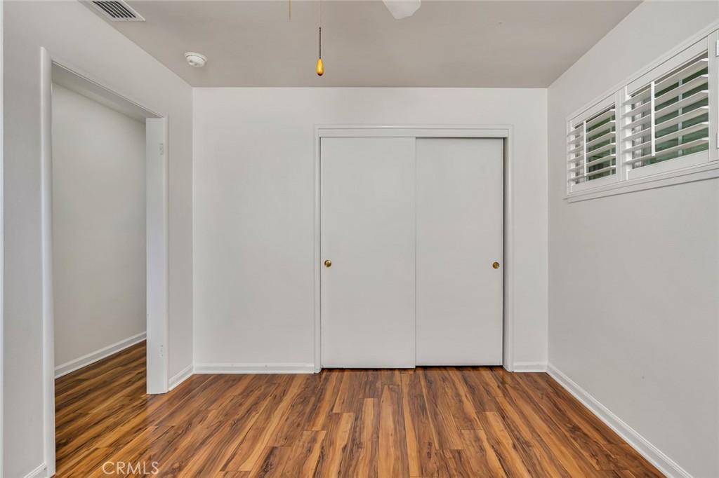 1586 Underwood Ave, Atwater, CA 95301