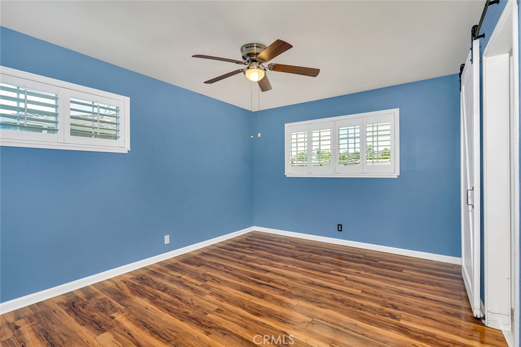 1586 Underwood Ave, Atwater, CA 95301