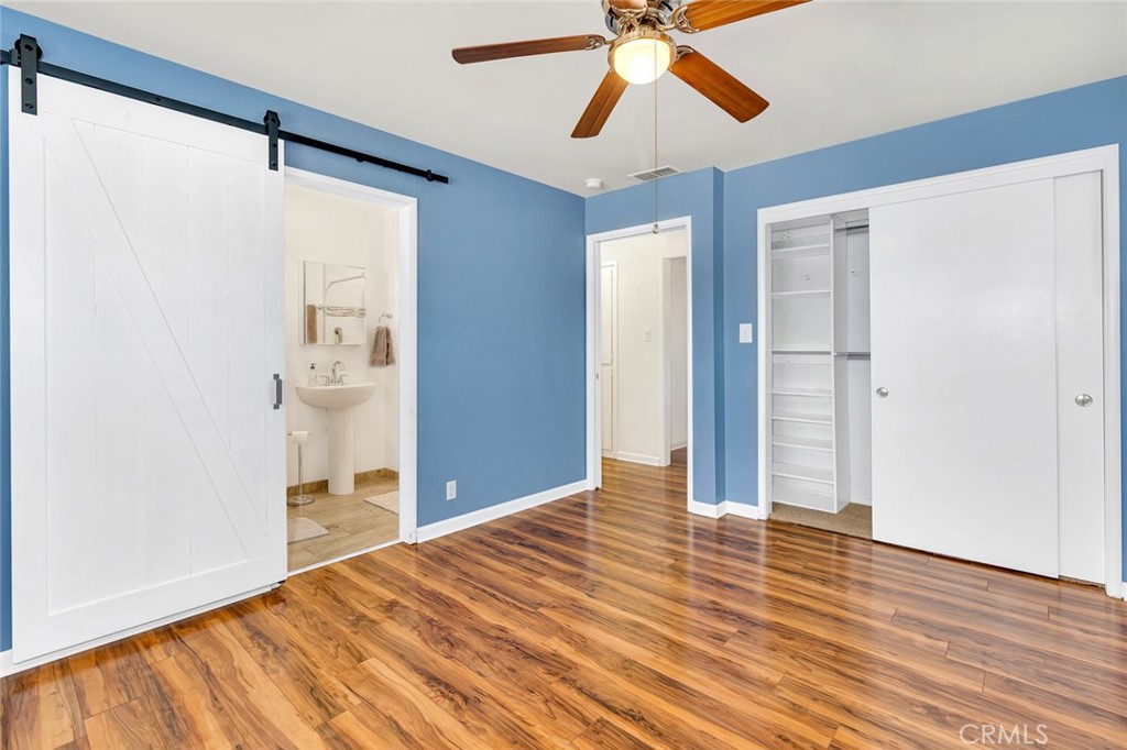 1586 Underwood Ave, Atwater, CA 95301