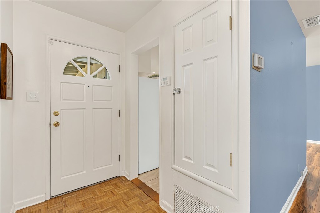 1586 Underwood Ave, Atwater, CA 95301