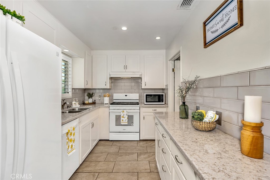 1586 Underwood Ave, Atwater, CA 95301