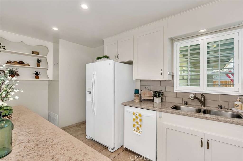 1586 Underwood Ave, Atwater, CA 95301