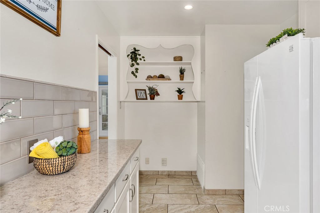1586 Underwood Ave, Atwater, CA 95301