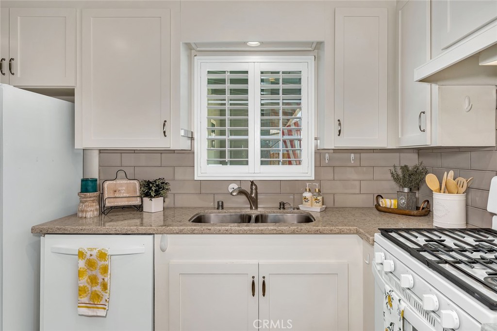 1586 Underwood Ave, Atwater, CA 95301
