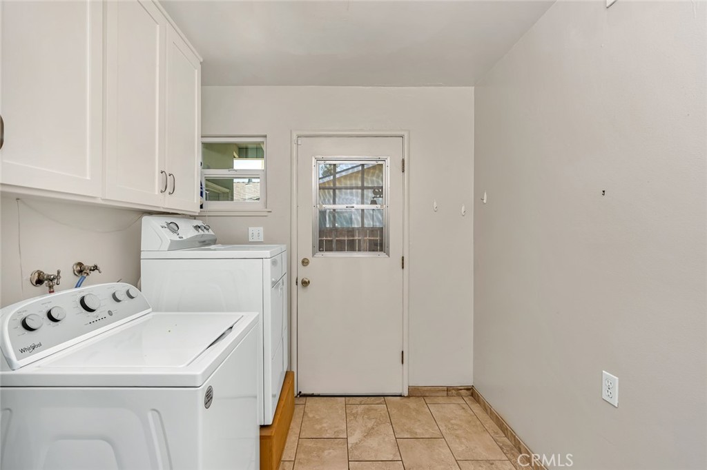 1586 Underwood Ave, Atwater, CA 95301