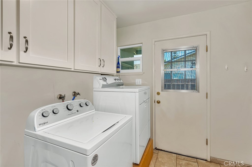 1586 Underwood Ave, Atwater, CA 95301