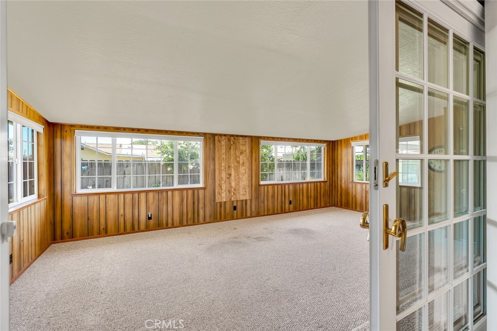 1586 Underwood Ave, Atwater, CA 95301