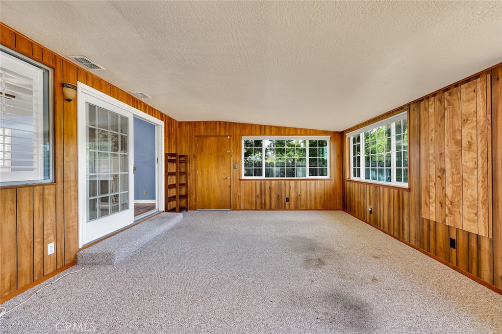 1586 Underwood Ave, Atwater, CA 95301