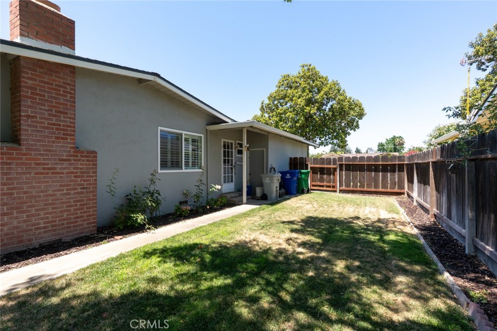 1586 Underwood Ave, Atwater, CA 95301