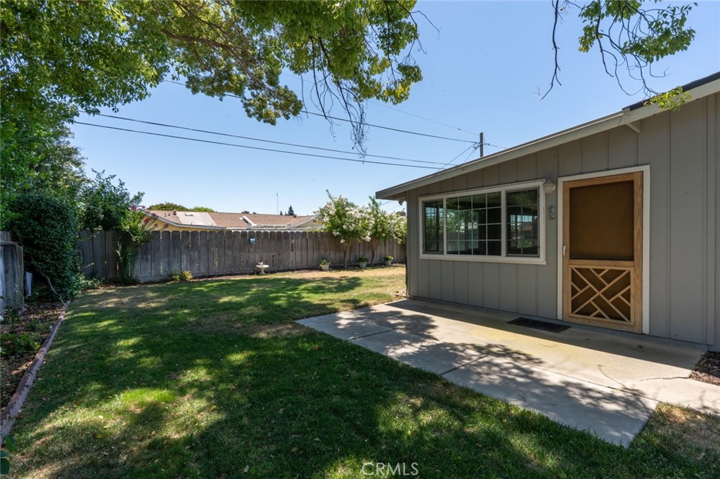 1586 Underwood Ave, Atwater, CA 95301