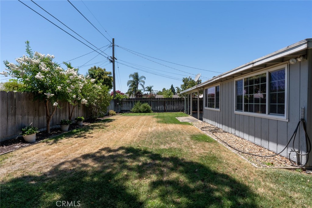 1586 Underwood Ave, Atwater, CA 95301