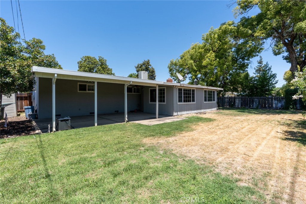 1586 Underwood Ave, Atwater, CA 95301
