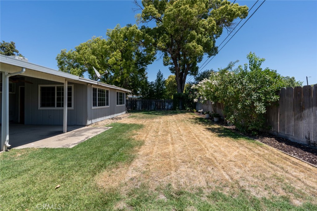 1586 Underwood Ave, Atwater, CA 95301