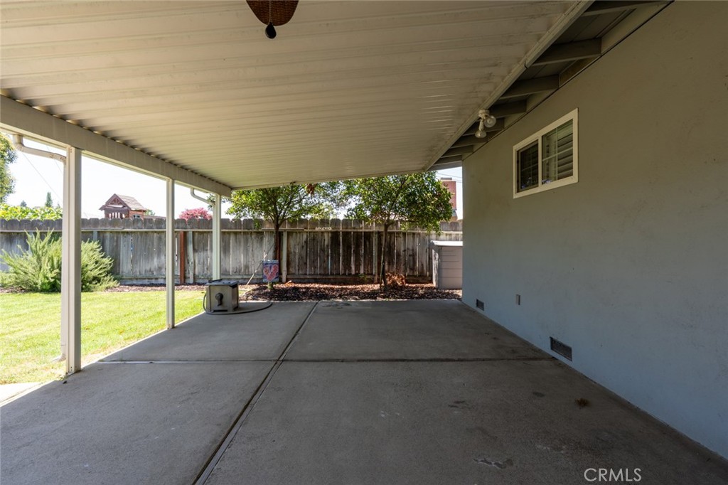 1586 Underwood Ave, Atwater, CA 95301