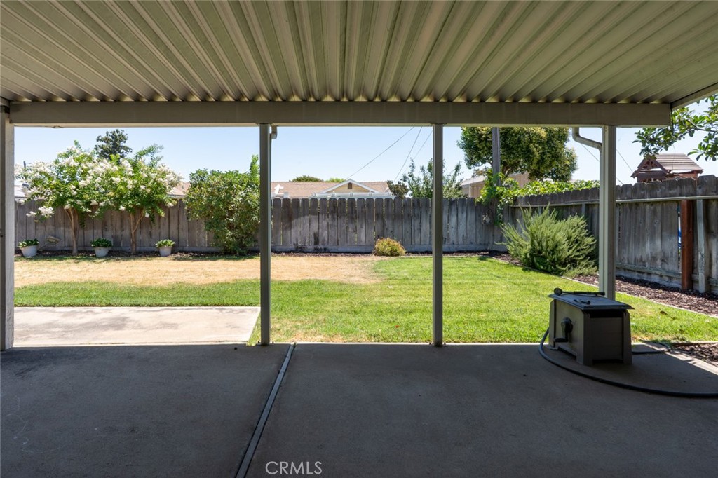 1586 Underwood Ave, Atwater, CA 95301
