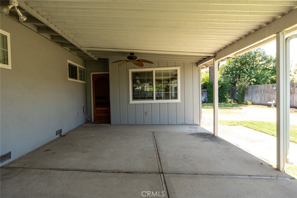1586 Underwood Ave, Atwater, CA 95301