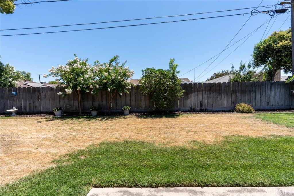 1586 Underwood Ave, Atwater, CA 95301