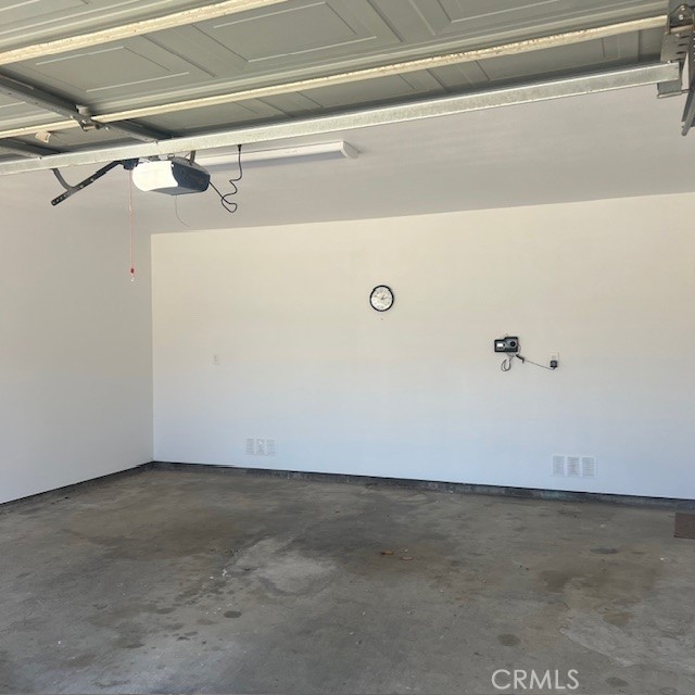 1586 Underwood Ave, Atwater, CA 95301