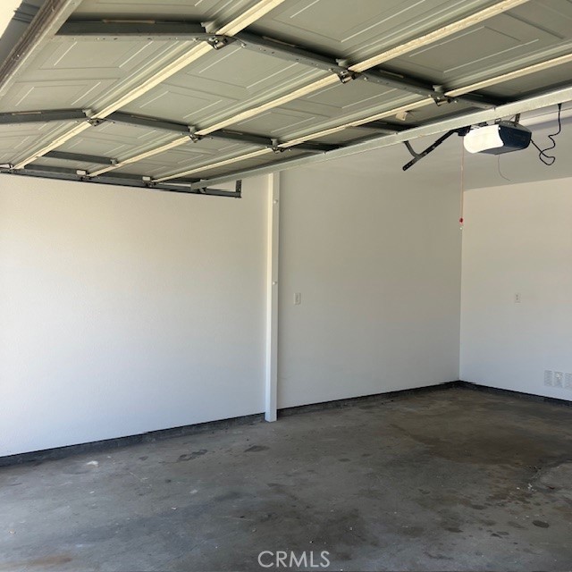 1586 Underwood Ave, Atwater, CA 95301