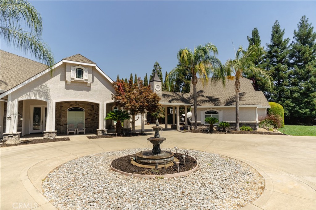 2253 Dyllan Ave, Atwater, CA 95301