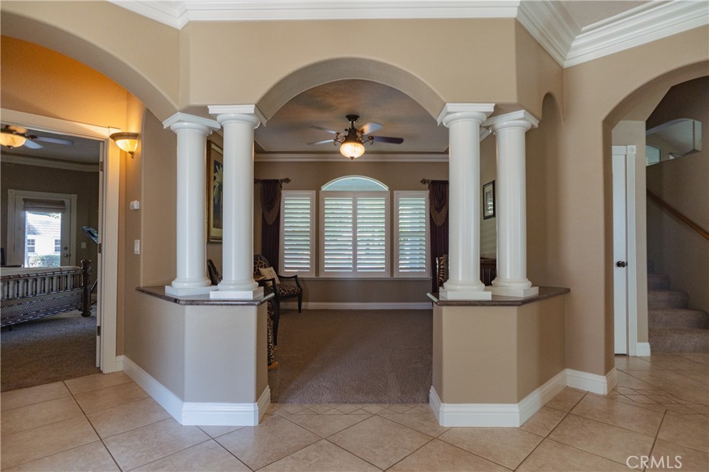 2253 Dyllan Ave, Atwater, CA 95301