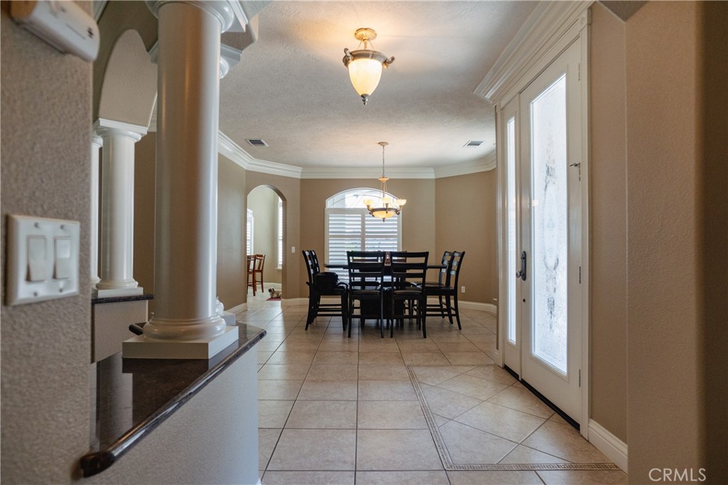 2253 Dyllan Ave, Atwater, CA 95301