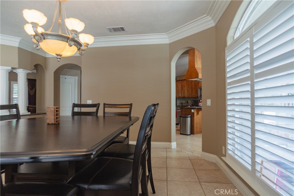 2253 Dyllan Ave, Atwater, CA 95301