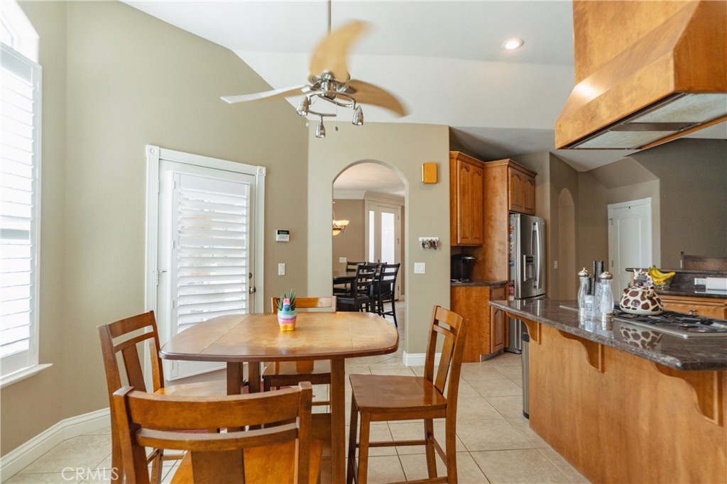 2253 Dyllan Ave, Atwater, CA 95301