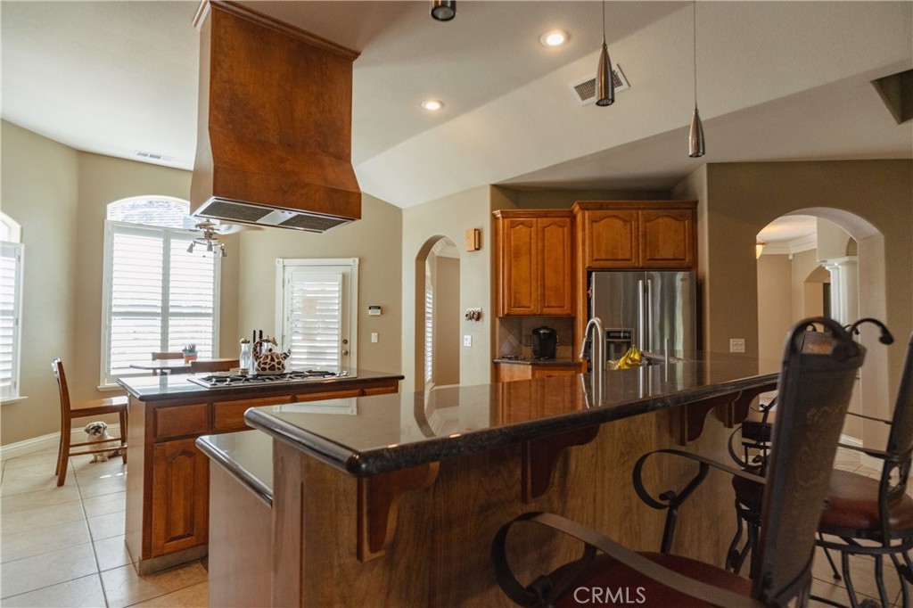 2253 Dyllan Ave, Atwater, CA 95301