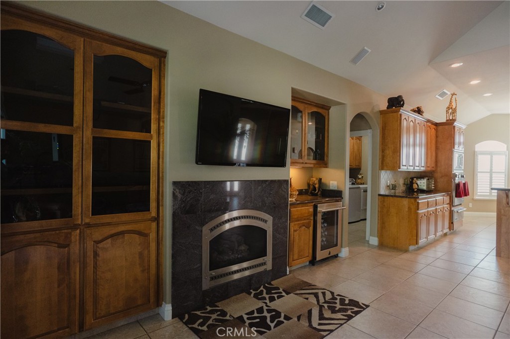 2253 Dyllan Ave, Atwater, CA 95301