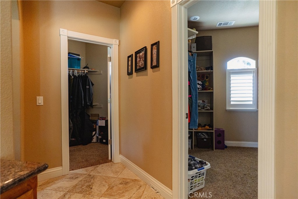 2253 Dyllan Ave, Atwater, CA 95301