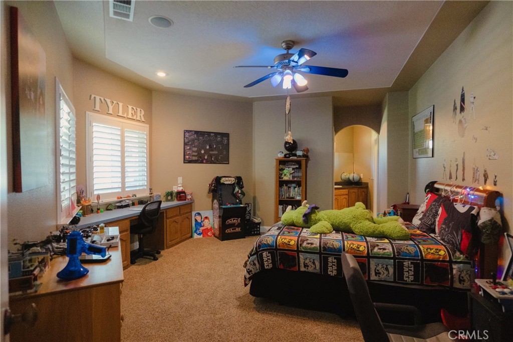 2253 Dyllan Ave, Atwater, CA 95301
