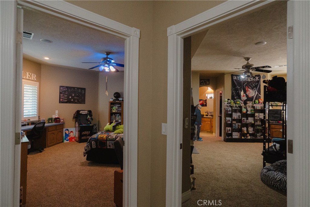 2253 Dyllan Ave, Atwater, CA 95301