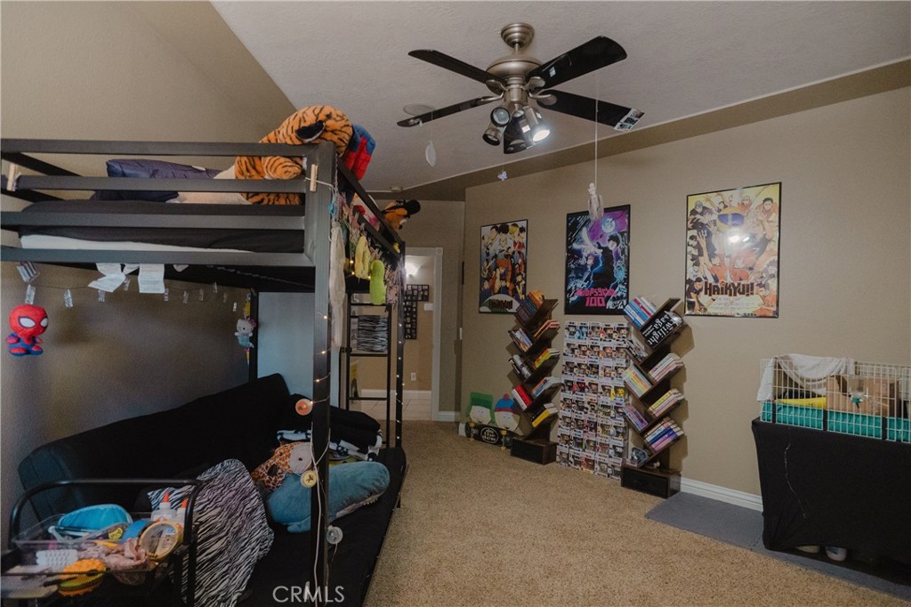2253 Dyllan Ave, Atwater, CA 95301