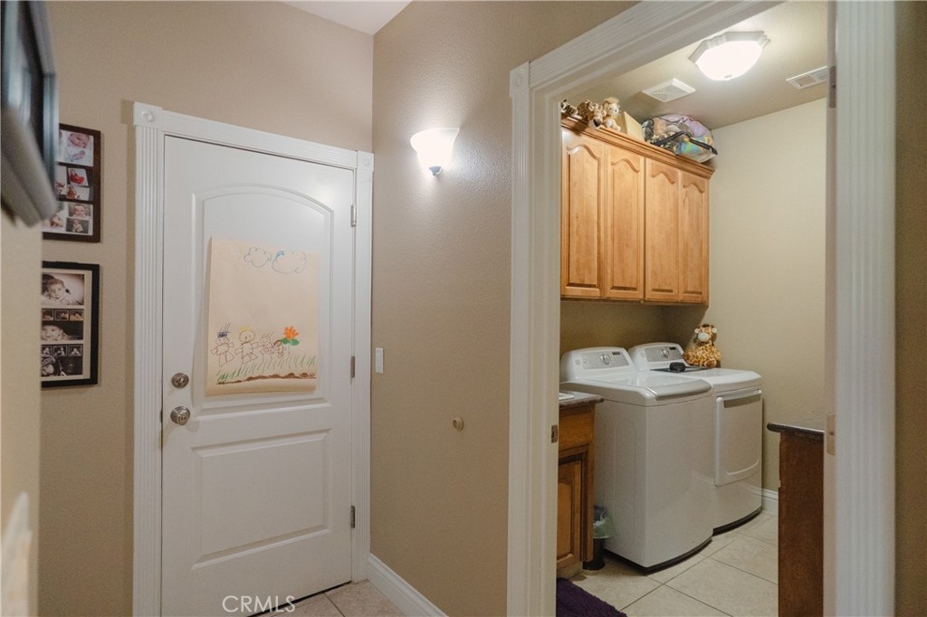 2253 Dyllan Ave, Atwater, CA 95301