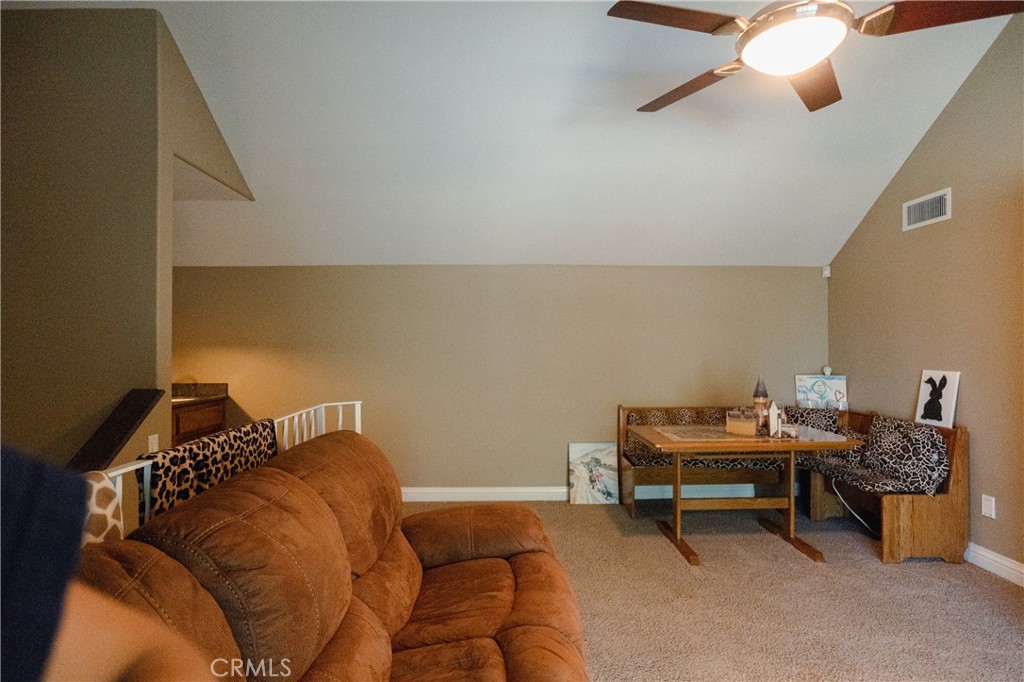 2253 Dyllan Ave, Atwater, CA 95301