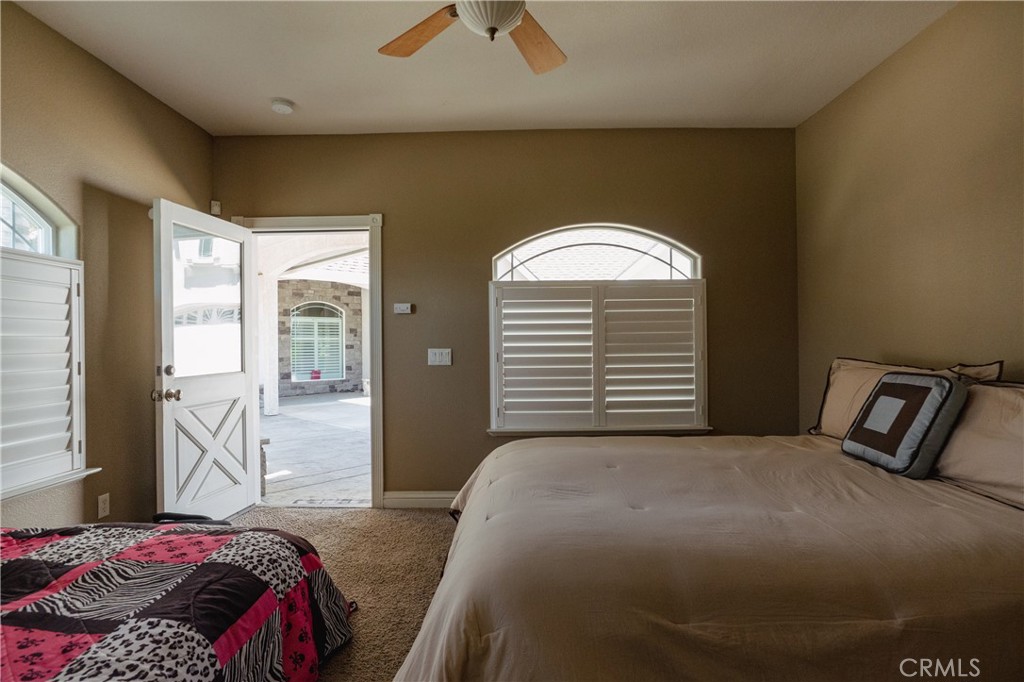 2253 Dyllan Ave, Atwater, CA 95301