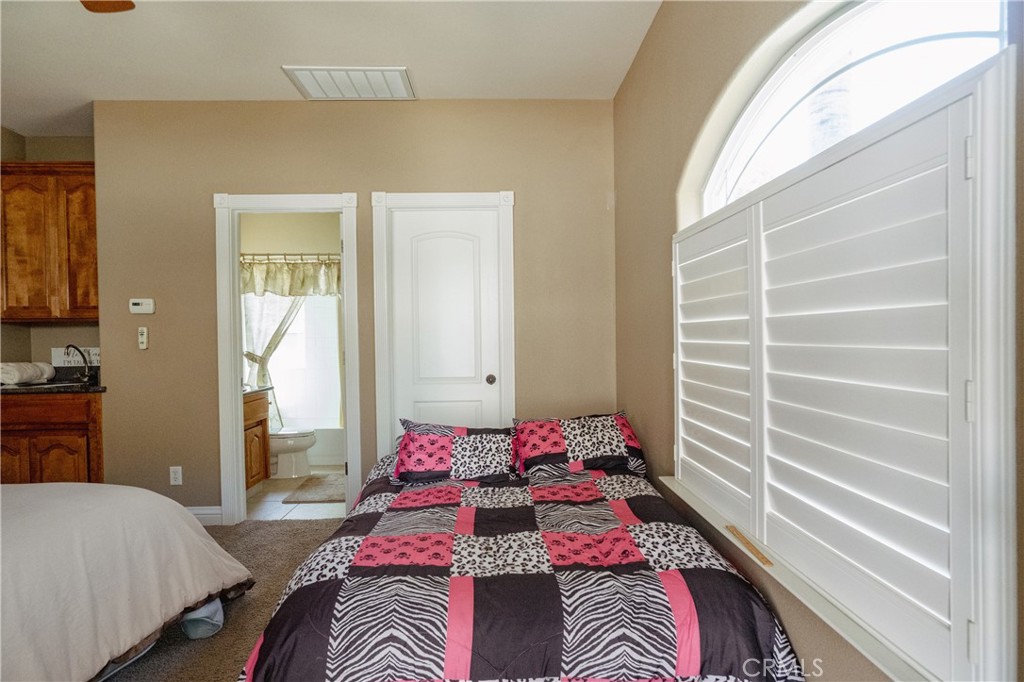 2253 Dyllan Ave, Atwater, CA 95301