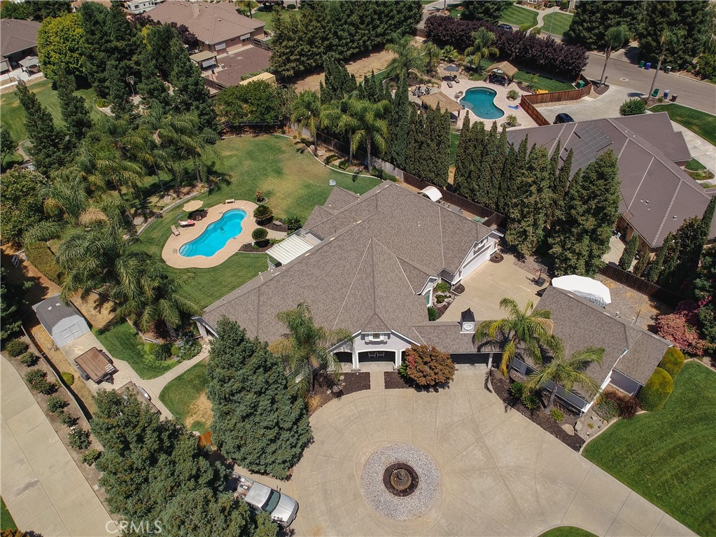 2253 Dyllan Ave, Atwater, CA 95301