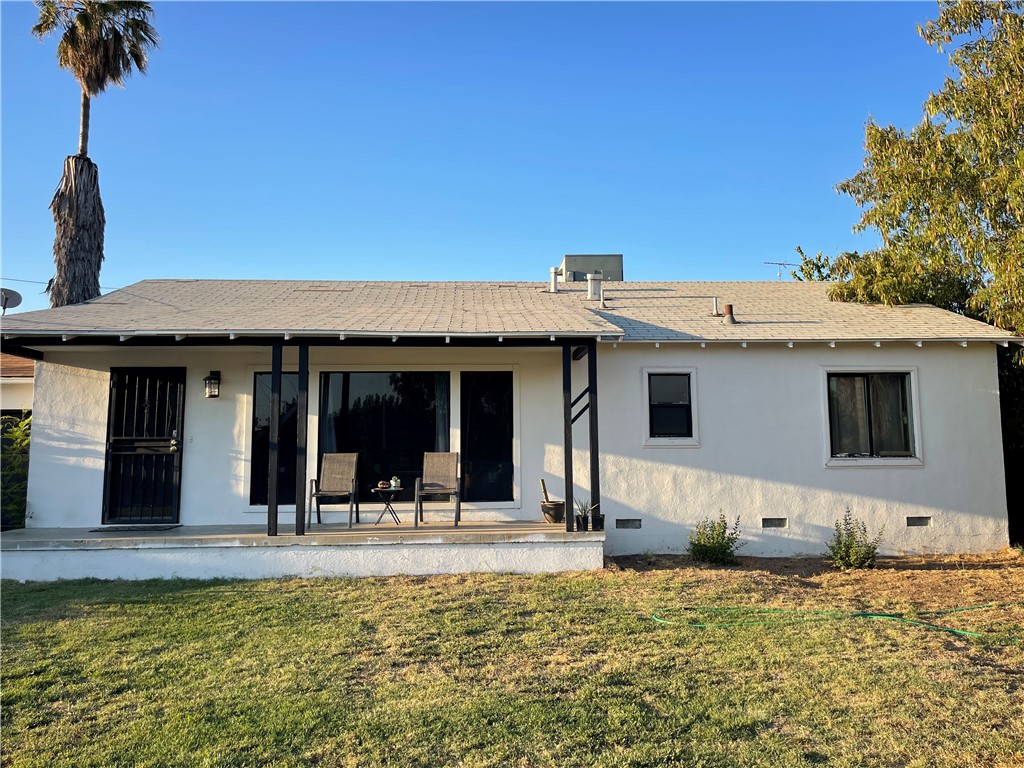 537 Drakeley Ave, Atwater, CA 95301