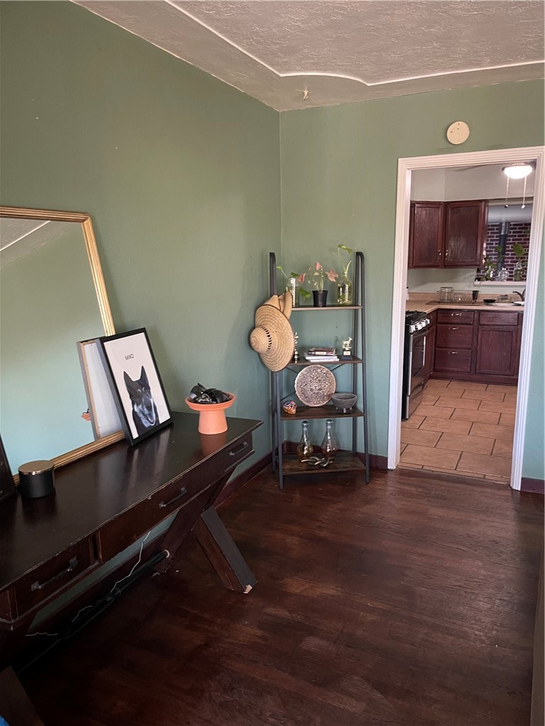 537 Drakeley Ave, Atwater, CA 95301