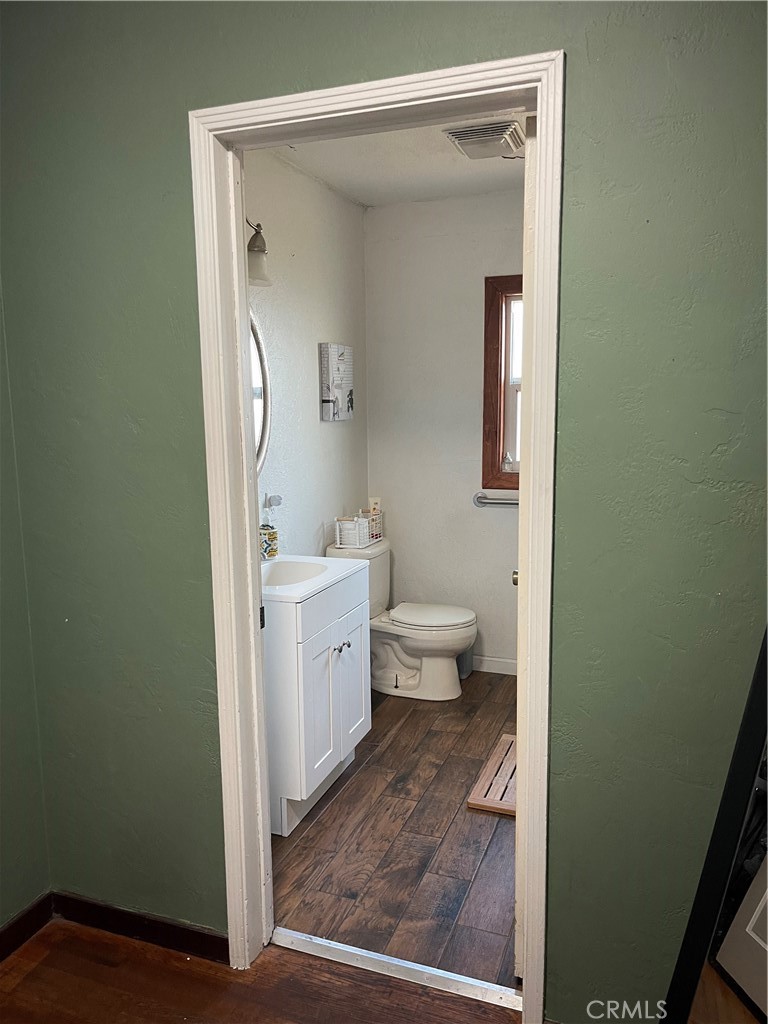 537 Drakeley Ave, Atwater, CA 95301